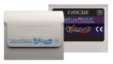 Joc Blaze Evercade Xeno Crisis Tanglewood Dual Game Cartridge