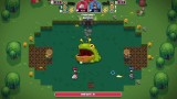 Blazing Beaks - Nintendo Switch