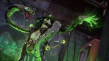 Joc Bleeding Edge pentru Xbox One
