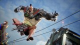 Joc Bleeding Edge pentru Xbox One