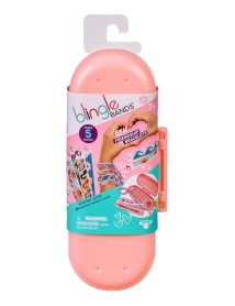 Blingle Bands Deluxe Starter Studio S2 (40264) 