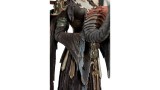 Figurina Statueta Blizzard Diablo IV Lilith Premium 62cm