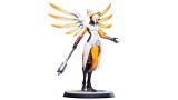 Figurina Joc Blizzard Overwatch Mercy 35cm