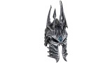 Figurina Joc Blizzard World Of Warcraft Iconic Helm & Armor Of Lich King Replica