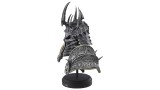 Figurina Joc Blizzard World Of Warcraft Iconic Helm & Armor Of Lich King Replica