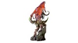 Figurina Statueta Blizzard World Of Warcraft Illidan Stormrage Premium