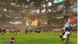 Blood Bowl 2