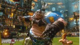 Blood Bowl 2