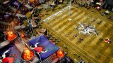 Joc Blood Bowl 3 Brutal Edition & pentru XBOX SERIES / Xbox One