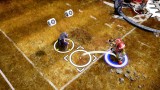 Joc Blood Bowl 3 Brutal Edition & pentru XBOX SERIES / Xbox One