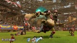 Joc Blood Bowl pentru PC