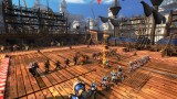 Joc Blood Bowl pentru PC