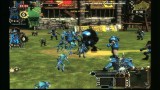Joc Blood Bowl pentru PC