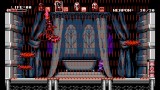 Bloodstained Curse Of The Moon 2 Classic Edition