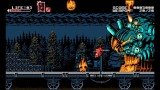 Joc Bloodstained pentru PS4