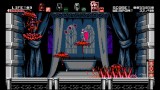 Joc Bloodstained pentru PS4
