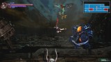 Joc Bloodstained pentru PS4