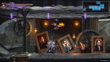 Joc Bloodstained pentru PS4