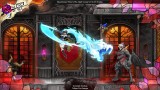 Joc Bloodstained Ritual Of The Night pentru Nintendo Switch