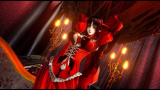 Joc Bloodstained Ritual Of The Night pentru Nintendo Switch