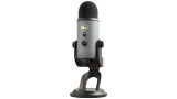  Blue Microfon Yeti Slate pentru PC