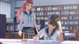 Joc Blue Reflection pentru PS4