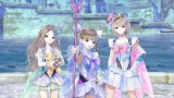 Joc Blue Reflection pentru PS4