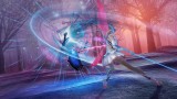 Joc Blue Reflection pentru PS4