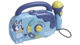 Bluey Boombox (249-1684942)