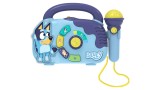 Bluey Boombox (249-1684942)