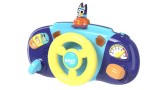 Bluey Driver Dashboard (249-1500022)