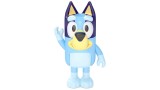 Figurine Bluey Family Pack (90077)