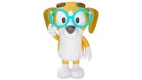 Figurine Bluey Family Pack (90077)