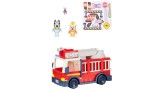 Bluey Firetruck (90246)