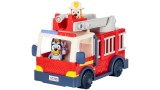 Bluey Firetruck (90246)