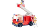 Bluey Firetruck (90246)