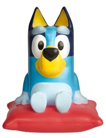 Bluey Goglow Buddy Night Light & Torch 10039 