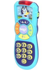Bluey Remote Control (249-1500021)