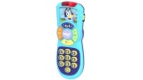  Bluey Remote Control (249-1500021)
