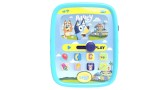  Bluey Tablet (249-1500024)