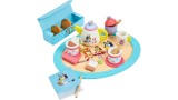 Bluey Tea Party Set (249-264)