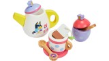 Bluey Tea Party Set (249-264)