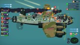 Joc Bomber Crew Complete Edition pentru PS4