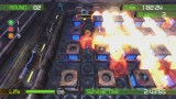 Bomberman: Act Zero