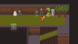 Joc Boo Party pentru Nintendo Switch