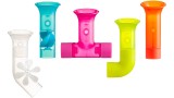  Boon - Pipes (b11088)
