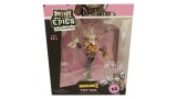 Borderland 3 Mini Epics Tiny Tina