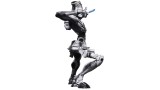 Figurina Joc Borderland 3 Mini Epics Zer0