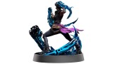 Figurina Joc Borderlands 3 Amara 21cm
