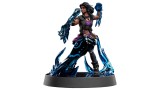 Figurina Joc Borderlands 3 Amara 21cm